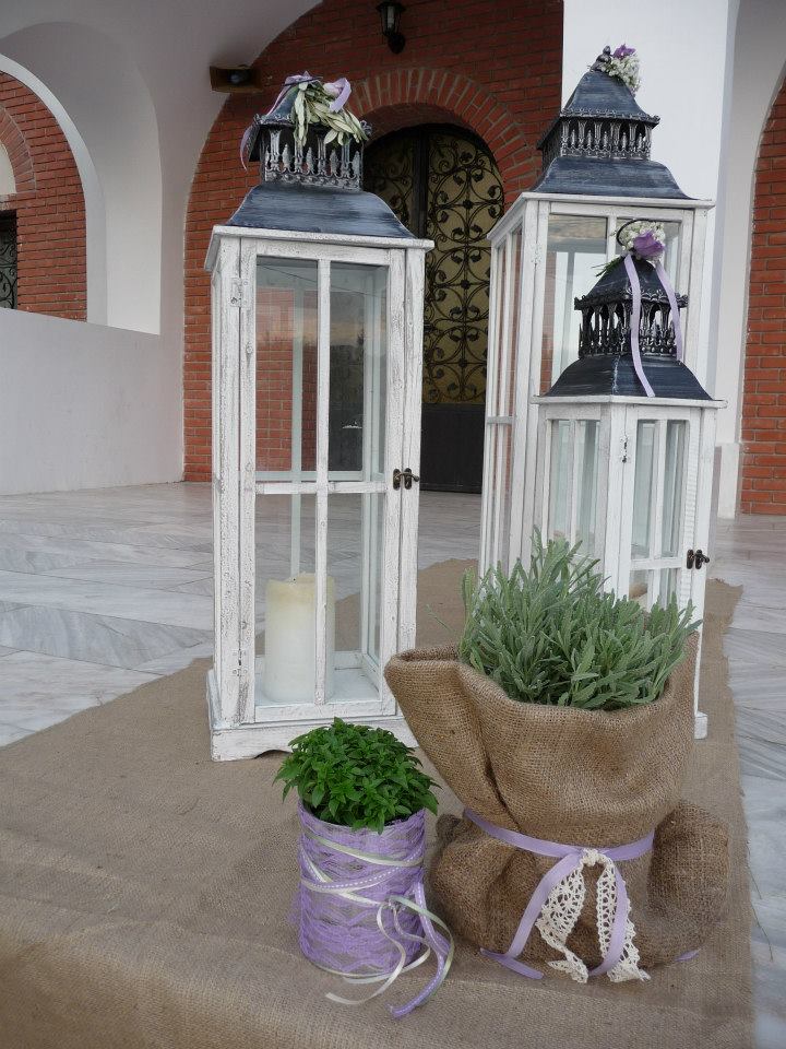 033b2ca4-a923-c38e-e0d0-84c0eed06162 (1).jpg